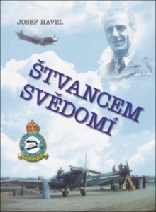 Štvancem svědomí