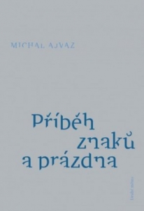 Příběh znaků a prázdna