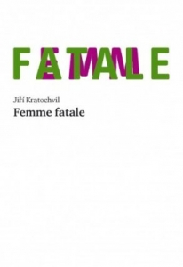 Femme fatale