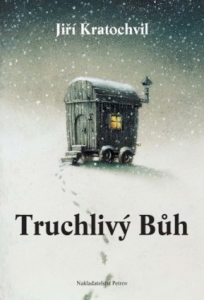 Truchlivý Bůh