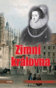 Zimní královna