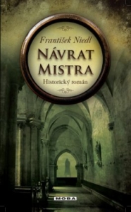 Návrat mistra