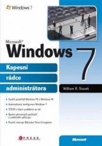 Microsoft Windows 7