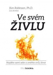 Ve svém živlu