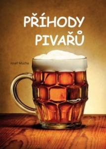 Příhody pivařů