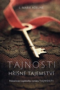 Tajnosti 2  - Hříšné tajemství