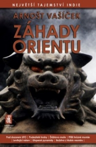 Záhady Orientu