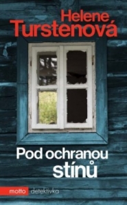 Pod ochranou stínů