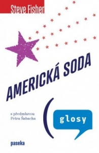 Americká soda