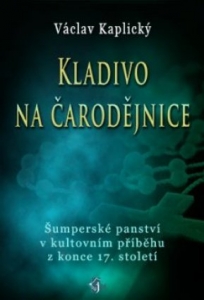 Kladivo na čarodějnice