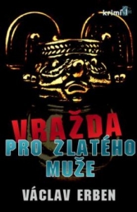 Vražda pro zlatého muže