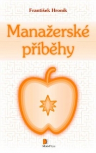 Manažerské příběhy