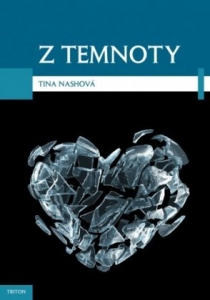 Z temnoty