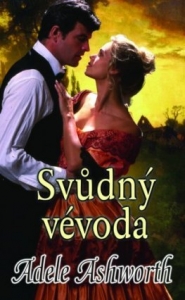 Svůdný vévoda