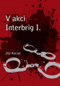 V akci Interbrig I.