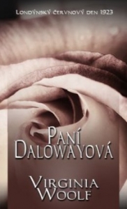 Paní Dallowayová