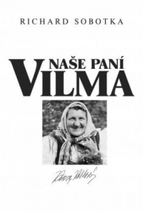 Naše paní Vilma