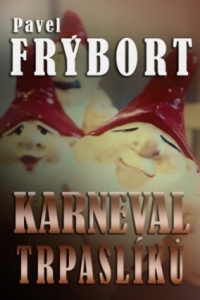 Karneval trpaslíků