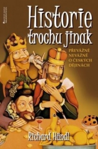 Historie trochu jinak