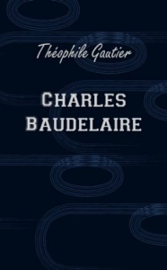 Charles Baudelaire