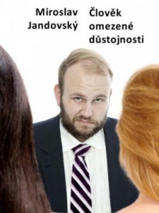 Člověk omezené důstojnosti