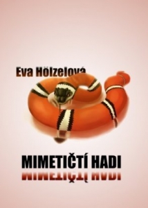 Mimetičtí hadi