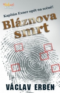 Bláznova smrt