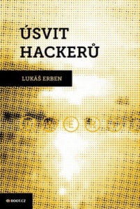 Úsvit hackerů