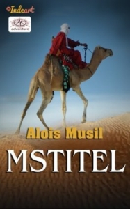 Mstitel