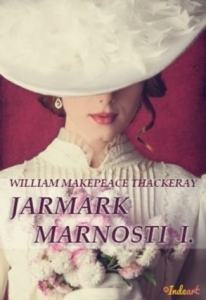 Jarmark marnosti 1.díl