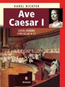 Ave Caesar 1