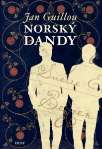 Norský Dandy