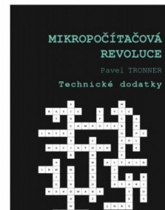 Mikropočítačová revoluce