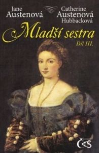 Mladší dcera III.