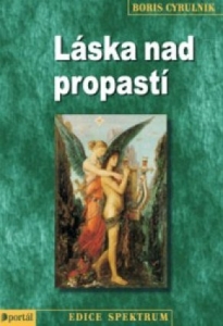 Láska nad propastí