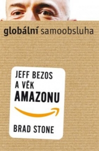 Globální samoobsluha