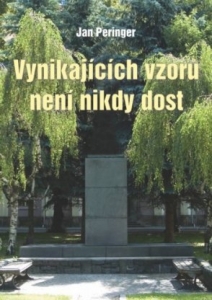 Vynikajících vzorů není nikdy dost