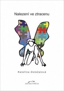 Nalezení ve ztracenu