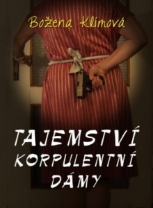 Tajemství korpulentní dámy