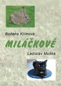 Miláčkové