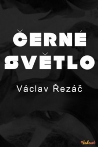 Černé světlo