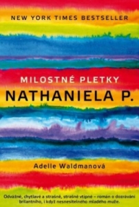 Milostné pletky Nathaniela P.