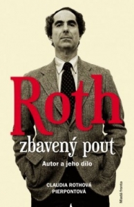 Roth zbavený pout - Autor a jeho dílo