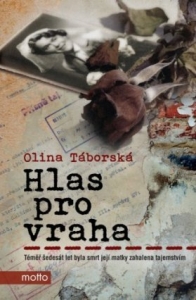 Hlas pro vraha