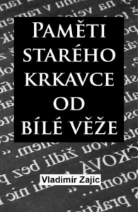 Paměti krkavce od Bílé věže