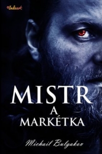 Mistr a Markétka