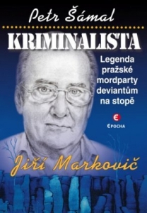 Kriminalista