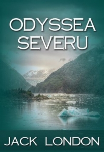 Odyssea severu