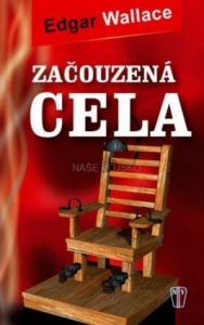 ZAČOUZENÁ CELA