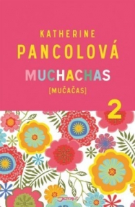 Muchachas 2(PŘEDPRODEJ)